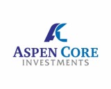 /public/logoimage/1510240028Aspen Core Investments Logo 15.jpg